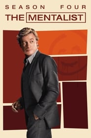 The Mentalist