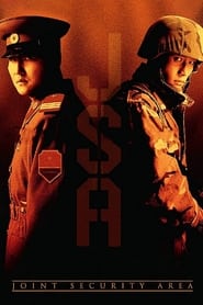 Joint Security Area (Gongdong gyeongbi guyeok JSA) (2000) subtitles