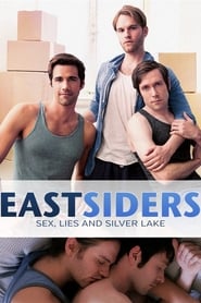 EastSiders (2012) subtitles