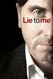 Lie to Me (2009) subtitles - SUBDL poster