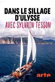 Dans le sillage d'Ulysse avec Sylvain Tesson (2020) subtitles - SUBDL poster