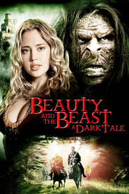 Beauty and the Beast Vietnamese  subtitles - SUBDL poster
