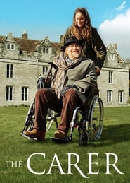 The Carer Italian  subtitles - SUBDL poster