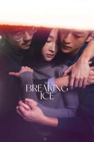 The Breaking Ice (2023) subtitles - SUBDL poster