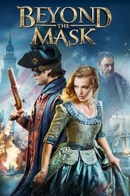 Beyond the Mask (2015) subtitles