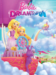 Barbie Dreamtopia