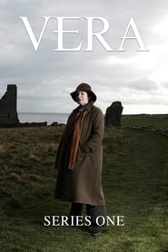 Vera