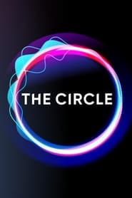The Circle (2018) subtitles - SUBDL poster