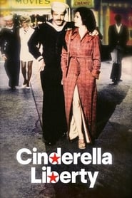 Cinderella Liberty (1973) subtitles