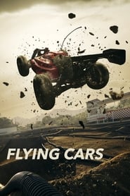 Flying Cars (2019) subtitles