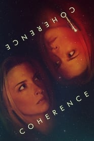 Coherence French  subtitles - SUBDL poster