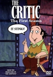 The Critic