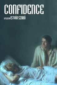 Confidence (1980) subtitles - SUBDL poster