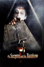 The Serpent and the Rainbow (1988) subtitles