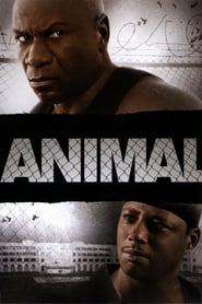 Animal (American Movie) (2005) subtitles