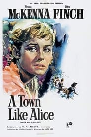 A Town Like Alice