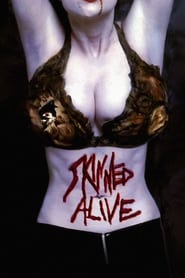 Skinned Alive (1990) subtitles