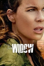 The Widow (2019) subtitles - SUBDL poster