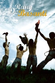 Rang De Basanti (2006) subtitles - SUBDL poster