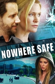 Nowhere Safe (2014) subtitles