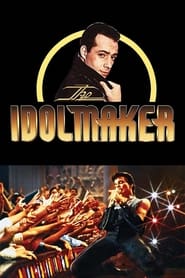 The Idolmaker (1980) subtitles