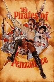 The Pirates of Penzance (1983) subtitles