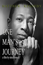 Matthew Kennedy: One Man's Journey (2007) subtitles - SUBDL poster
