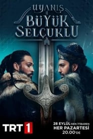 Uyanış: Büyük Selçuklu