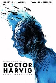 Doctor Harvig (2017) subtitles - SUBDL poster