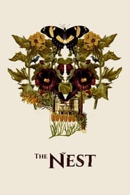 The Nest