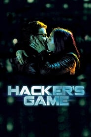 Hacker's Game English  subtitles - SUBDL poster