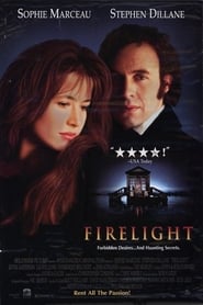 Firelight Indonesian  subtitles - SUBDL poster