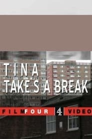 Tina Takes a Break (2001) subtitles - SUBDL poster