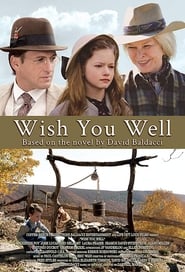 Wish You Well (2013) subtitles