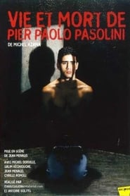 Vie et mort de Pier Paolo Pasolini (2004) subtitles - SUBDL poster
