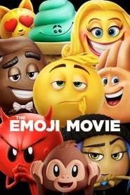 The Emoji Movie (2017) subtitles