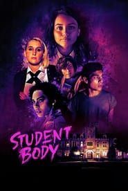 Student Body Indonesian  subtitles - SUBDL poster