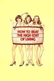 How to Beat the High Cost of Living (1980) subtitles