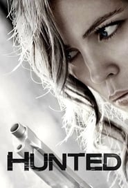 Hunted (2012) subtitles