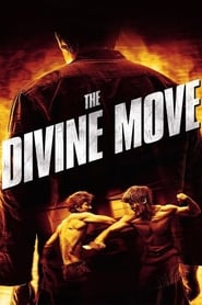 The Divine Move (God's One Move / Shinui Han Soo / 신의 한 수)