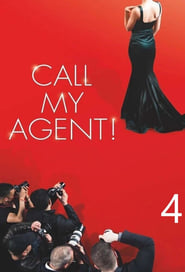 Call My Agent