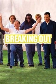 Breaking Out (1999) subtitles - SUBDL poster