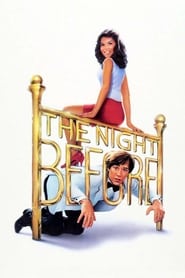 The Night Before (1988) subtitles