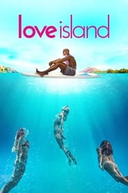 Love Island English  subtitles - SUBDL poster