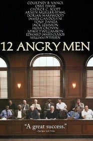 12 Angry Men (1997) subtitles