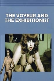 The Voyeur and the Exhibitionist (1986) subtitles