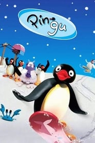 Pingu