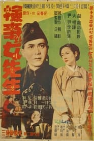 A Public Prosecutor and a Teacher (1948) subtitles