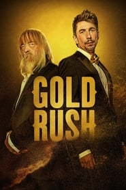 Gold Rush