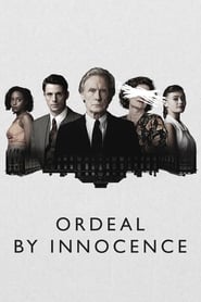 Ordeal by Innocence (2018) subtitles